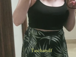 Taschamilf