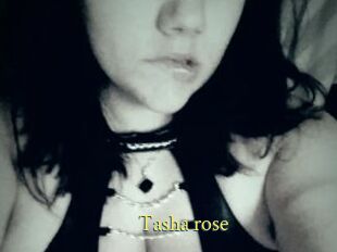 Tasha_rose