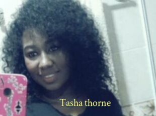 Tasha_thorne