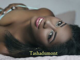 Tashadumont