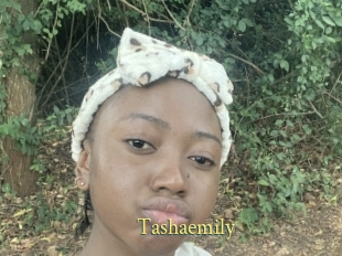 Tashaemily