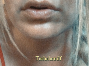 Tashalamilf