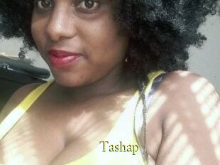 Tashap