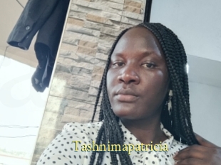 Tashnimapatricia