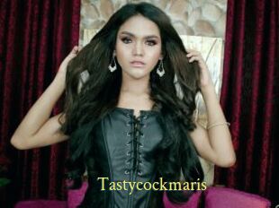 Tastycockmaris