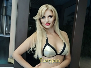 Tastyjam