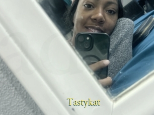 Tastykat