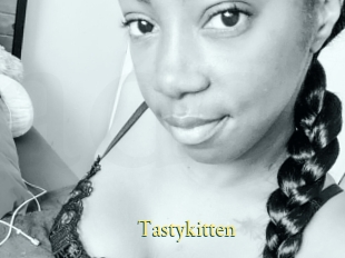 Tastykitten