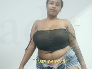 Tastymelon98