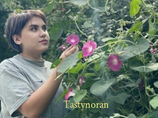 Tastynoran