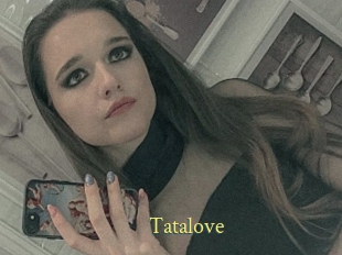 Tatalove