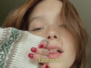 Tatasunny