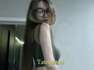Tateanstead