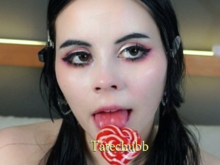 Tatechubb