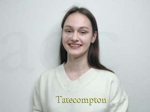Tatecompton