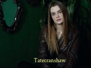 Tatecranshaw