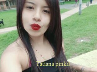 Tatiana_pinkd