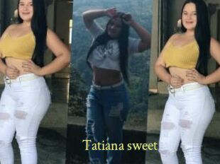 Tatiana_sweet