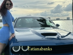 Tatianabanks