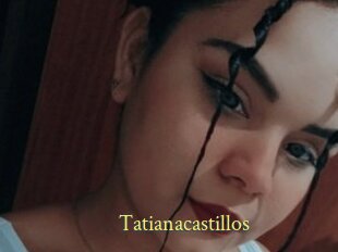 Tatianacastillos