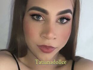 Tatianadollce
