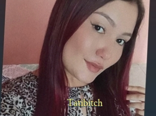 Tatibitch