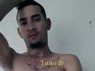 Tatiko_20