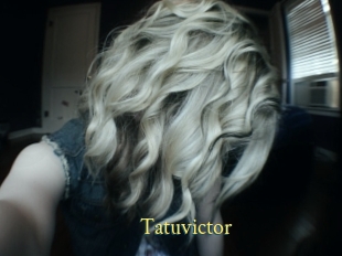 Tatuvictor