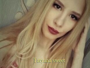 Tatyana_sweet