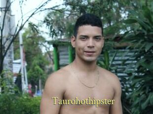 Taurohothipster