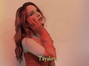Tayalove