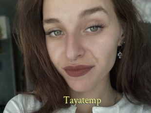 Tayatemp