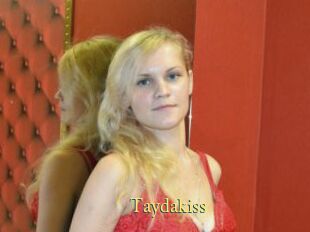 Taydakiss
