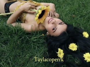 Taylacoperrk
