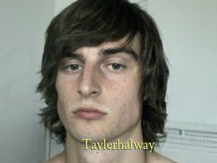 Taylerhalway