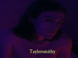 Taylersmithy