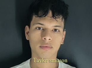 Taylor_smitson