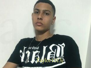 Taylor1313j
