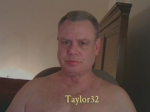 Taylor32