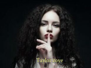 Taylor_zoye