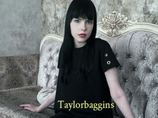 Taylorbaggins