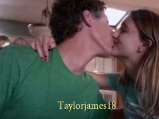 Taylorjames18