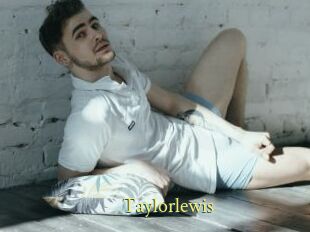 Taylorlewis