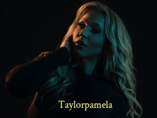 Taylorpamela