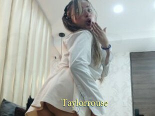 Taylorrouse