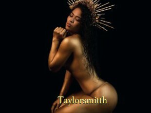 Taylorsmitth