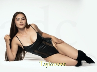 Taylorsoot
