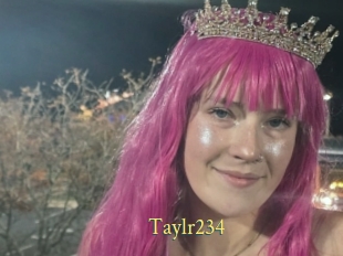 Taylr234