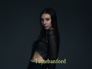 Taytebanford