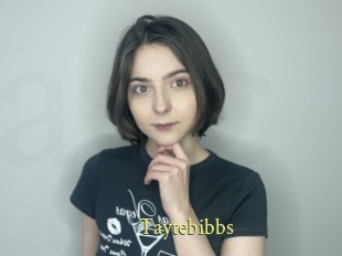 Taytebibbs